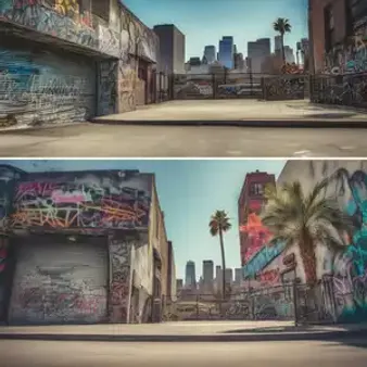 Top USA Skate Shops: Coast to Coast